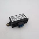 2015 - 2020 Mercedes GLA250 Transfer Case Control Module A2469008113. Fixed Price $59.99.
