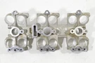 Porsche 911 997 M96 Camshaft Follower Housing 9961042434R. Fixed Price $200.00.