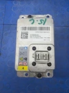 2021-2022 Tesla Model 3 Lithium-ion Battery Oem 1598486-00-D. Fixed Price $210.00.