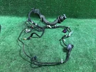 2017-2024 Jeep Compass Front Right Door Wire Wiring Harness Oem 68451223AB. Fixed Price $43.00.