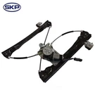 Skp SK95382557 Window Motor And Regulator Assembly. Fixed Price $101.99.
