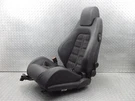 2008 Ferrari F430 Spider Front Left Driver Side Lh Manual Seat Assembly **read**. Fixed Price $1543.24.