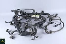 07-11 Mercedes W221 S550 CL550 Engine Motor Wire Cable Harness 2730100002 Oem. Fixed Price $125.00.