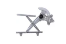 Aisin For 1997-2001 Toyota Camry RPT-048. Fixed Price $62.07.