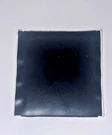 Genuine Gm Generic Elec Box Of Sealer, New Oem Part, Number 88987942. Fixed Price $19.85.