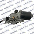 2006-2009 Ford Fusion Mercury Milan Front Windshield Wiper Motor Assembly Oem. Fixed Price $37.97.