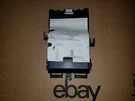 2007 2008 2009 Ford Mustang Bcm Body Control Module Fuse Box 7R3T-14B476-AG. Fixed Price $230.00.