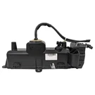 10-16 Cadillac Srx Tailgate Lid Hydraulic Vacuum Pump Motor Cylinder Lift Module. Fixed Price $278.07.