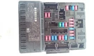 2015 Nissan Altima Fuse Box Cabin. Fixed Price $145.80.