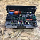 08-13 Bmw 135I 128I 328I E82 E88 E92 Cabin Fuse Box Power Distribution 9119444. Fixed Price $47.99.