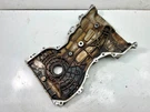 2011-15 Hyundai Sonata Santa Fe/kia Optima Sorento 2.4L L4 Engine Timing Cover!. Fixed Price $39.99.