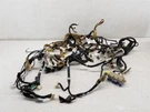 08-09 Infiniti G37 Coupe M/t Dash Wire Harness Oem 24010-JL05B. Fixed Price $444.95.