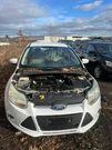 2012 Ford Focus Fuse Box Cabin Oem. Fixed Price $151.89.