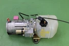 90-94 Mercedes 500SL SL500 Convertible Top Roof Hydraulic Pump 1298000048 Oem. Fixed Price $125.99.
