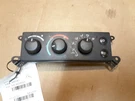 Temperature Control Heated Back Glass Fits 05 Dakota 152036. Fixed Price $59.00.