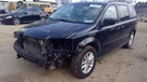 Caravan 2014 Fuse Box Cabin 801163. Fixed Price $141.89.