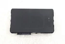 New Oem Wireless Charging Unit 95560S1000 For Hyundai Santa Fe 2019-2020. Fixed Price $115.25.