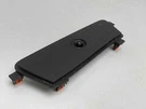 Center Dash Cap Cover W Sun Sensor 5VT74TRMAA Fits 2017 - 2022 Chrysler Pacifica. Fixed Price $39.60.