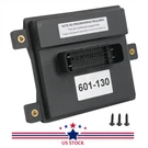 Fuel Pump Driver Module For Express Escalade Cts Impala Silverado Tahoe Yukon. Fixed Price $50.97.