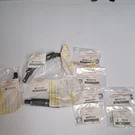 Mitsubishi Montero Sport 3.0 Throttle Body And Water Cooling Hoses With Clamps. Fixed Price $12.00.