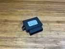 2005-2020 Mercedes ML63 Amg W166 Parking Brake Control Unit Module Ecu. Fixed Price $19.00.