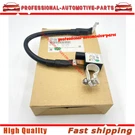 New Oem Battery Negative Sensor Cable For 2023-2024 Kia Sportage 37180-DW000. Fixed Price $151.05.
