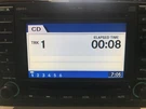 Jeep Dodge Chrysler V8 Gps Cd MP3 Radio Navigation 05064184AE Oem. Fixed Price $279.99.