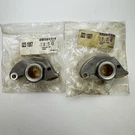 2X Febi Bilstein Engine Rocker Arm 05828 For Bmw 325E 325I 525I 528E 11331271429. Fixed Price $39.99.