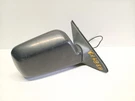 1986-1989 Acura Legend Right Passenger Side Door View Mirror Oem, 128-50047. Fixed Price $47.49.