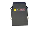 2023 Toyota Crown Front Center Console Wireless Charging Charge Pad Module Unit. Fixed Price $170.00.