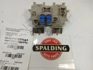 1052383-J07500D30 2010 Titan Fuse Box 10368462. Fixed Price $56.83.