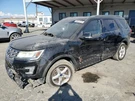 Dash Wire Harness Oem 2017 Ford Explorer HB5Z14401E. Fixed Price $275.00.