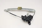 2022 - 2026 Ford Maverick Rear Right Side Door Window Regulator Oem N1WBE27144AA. Fixed Price $76.61.