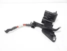 14-18 Bmw 428I 435I M4 N55 Battery Power Fuse Module Unit Oem 929615301. Fixed Price $31.63.