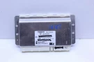 2012-2016 Porsche 911 991 Boxster Cayman 981 Active Suspension Control Module. Fixed Price $186.29.