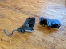 2011-2016 Ford F250 F350 Under Hood Circuit Breaker BC3T-14A094-BC. Fixed Price $150.00.
