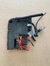 2008-2014 Mercedes Class Prefuse Box Pyrofuse Battery Jump Terminal. Fixed Price $189.00.
