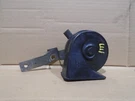 Range Rover L322 High Note Horn Assembly 2002-09 Models YEB000021 (e). Fixed Price $40.30.