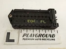 Bmw Z3 E36 Front Driver Left Cabin Fuse Box Fits 1996-2002 97 98 01. Fixed Price $44.87.