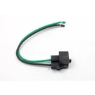 HP4310 Headlight Connector For Chevy Olds Cutlass Renault Alliance Camaro Jeep. Fixed Price $23.95.