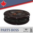Bentley Rolls Royce 1959-1965 Oem New Blower Motor Resistance. Fixed Price $122.44.