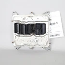 Bmw 328I 528I X3 N20 Engine Computer Module Ecu Ecm Dme MEVD1724 Oem. Fixed Price $107.22.