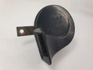 Nla! Used Oem Euro Late Bmw E23 Low Tone Siren Horn Bracket Fiamm 35717 #212N. Fixed Price $74.99.