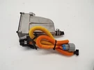 Tesla Model X Electric Battery Heater With Connector Wiring 1048941-00-C. Fixed Price $75.00.