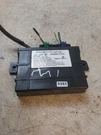 7L3T-15604-DE Body Security Module 2007 Ford F150 Oem W/ Pigtails. Fixed Price $41.78.