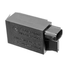 64-11-6-917-001 Genuine Bmw Auc Sensor For Series 325 330 525 540 530 740. Fixed Price $145.20.
