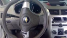Steering Column Floor Shift Electric Power Fits 04-12 Malibu 179654. Fixed Price $159.99.