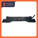 07-12 Mercedes X164 GL450 GL320 GL350 Front Lower Radiator Support Bracket Oem. Fixed Price $95.00.