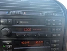 Bmw Oem E36 318 325 328 M3 Cassette Player Radio Stereo Deck Head Unit 92-99. Fixed Price $156.99.