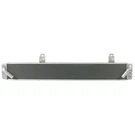 Apdi Rads 8013553 Drive Motor Inverter Cooler. Fixed Price $163.79.